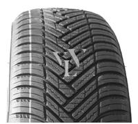 Hankook Kinergy 4S 2 H-750 3PMSF 235/50 R17 96V Ganzjahresreifen id77961