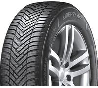 Hankook Kinergy 4S2 H750 225/50R17 98 W XL RUNFLAT FR