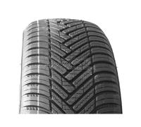 Hankook KInERGy 4S 2 X H750A XL FSL 225/45 R19 96W