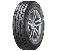 HANKOOK Ganzjahresreifen VANTRA ST AS2 RA30 - 1x 185/80R14C 102/100Q