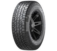 Sommerreifen HANKOOK RF11 DYNAPRO AT2 235/75 R15 104/101S