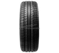 Hifly All-Turi 221 225/60R17 99 H