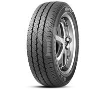 Hifly ALL Transit 195/65R16C 104/102R Ganzjahresreifen ohne Felge
