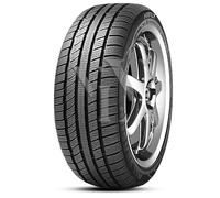Allwetterreifen Hifly 235/55 R17 103V All Turi 221 3PMSF XL | 14782