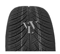 Allwetterreifen ILINK MULTIMATCH A/S 215/45 R16 90 V