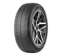 Allwetterreifen ILink MultiMatch A/S 3PMSF XL 235/35 R19 91W | 19465