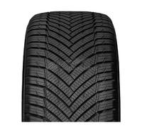 Imperial AS Driver 255/40 R21 102 W XL 3PMSF