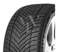 Imperial All Season Driver 225/50 R17 98 Y, Ganzjahresreifen