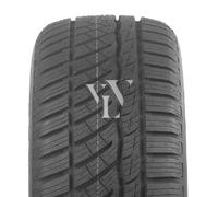 Allwetterreifen INFINITY ECOFOUR 225/45 R17 94 W
