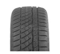 Allwetterreifen Infinity EcoFour 3PMSF 155/80 R13 79T | 69763