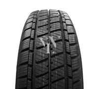 Allwetterreifen KENDA KR105 KOMENDO 4S 205/65 R16 107/105 T