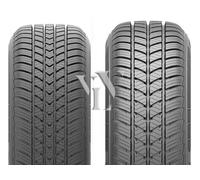 Ganzjahresreifen KENDA KR/202 KENETICA 4S 225/55 R16 99W