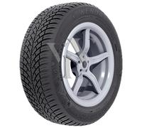 Kenda KR 609 Kenetica 4S SUV 215/65 R17 99 V, Ganzjahresreifen