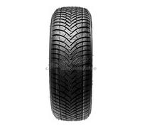 Allwetterreifen Kleber Quadraxer 2 3PMSF 165/65 R14 79T | 24124