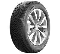 Ganzjahresreifen KLEBER Quadraxer 3 195/45R16 84H