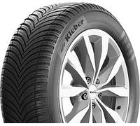 205/55VR16 KLEBER TL QUADRAXER3 APR 22 91V E