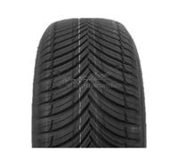 Kleber Ganzjahresreifen 245/45 R19 102Y Quadraxer 3 3PMSF XL | 101303