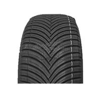 Kleber Quadraxer SUV 215/50R18 92 V FR