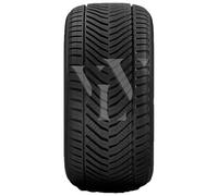 Allwetterreifen KORMORAN ALL SEASON 145/80 R13 75 T