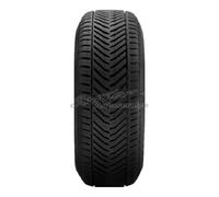 Kormoran KORMORAN ALL SEASON SUV 235/55 R18 100V PKW Ganzjahresreifen Reifen 530423