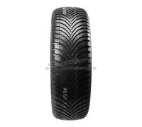 KUMHO Ganzjahresreifen SOLUS 4S HA32 - 1x 225/50R17 98V