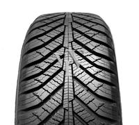Allwetterreifen KUMHO HA31 SOLUS 4S 185/60 R14 82 H