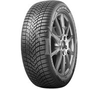 Kumho Solus 4S HA32+ 205/55 R16 94 V XL