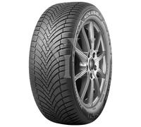 Kumho Solus 4S HA32 265/60 R18 114 V XL 3PMSF