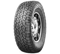 Kumho Road Venture AT52 285/70R17 121/118 R EV