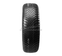 Kumho Solus 4S HA32 175/65 R14 86 H XL