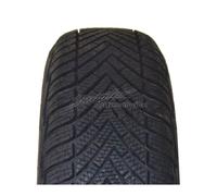 Kumho Solus 4S HA32 XL M+S 245/45 R18 100Y