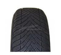 Kumho Solus 4S HA32+ 205/55 R16 94 V XL