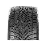 Sentury-Landsail 4Seasons 2 235/45 R19 99 W, Ganzjahresreifen