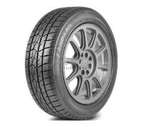 Sentury-Landsail 4 Seasons 195/55 R16 91 V XL 3PMSF