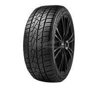 Landsail 4-Seasons 195/65R15 95 V