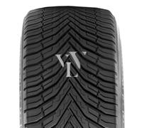 Landspider Eurotraxx AS 215/65 R16 98 V, Ganzjahresreifen