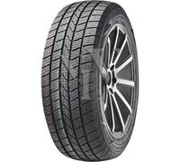 Allwetterreifen LANVIGATOR CATCHFORS A/S 215/65 R16 102 H
