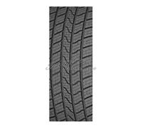 Ganzjahresreifen - LANVIGATOR - CATCHFORS A/S XL M+S 3PMSF - 175/70 R14 TL 88T M+S 3PMSF XL BSW