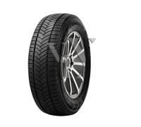 Lanvigator Catchfors Van AS Ganzjahresreifen 195/60 R16 C 99H id89014