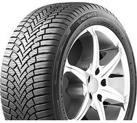 Allwetterreifen LASSA Multiways 2 205/55 R16 91 V