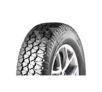 Lassa Multiways C 205/65 R15C 102 R, Ganzjahresreifen