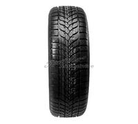 Lassa Multiways C 205/65 R15C 102 R, Ganzjahresreifen