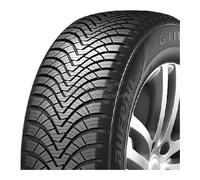 Laufenn G Fit 4S 205/55 R16 94 V XL, MFS