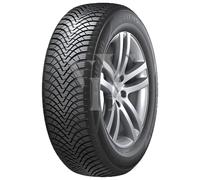 Laufenn Ganzjahresreifen G Fit 4S LH71 185/65 R14 86H 3PMSF