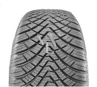Allwetterreifen LAUFENN G-FIT 4S (LH71) 215/40 R17 87 Y