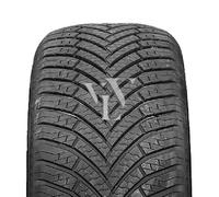 Leao i-Green Allseason XL 3PMSF 245/45 R17 99V Ganzjahresreifen