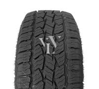 Allwetterreifen LEAO LION SPORT A/T 100 205/70 R15 96 T