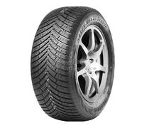 LINGLONG Ganzjahresreifen 215/55 R 17 XL TL 98V GREEN-MAX ALL SEASON BSW M+S