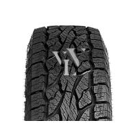 Allwetterreifen LINGLONG CROSSWIND A/T 100 225/65 R17 106 H