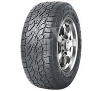 Linglong - Crosswind A/t 100 - 205/70 R15 Tl 96t M+s 3pmsf Bsw - Ganzjahresreifen